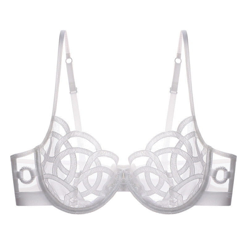 White-1