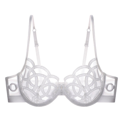 White-1