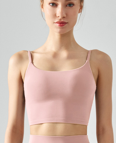 Cold Feeling of Clay Powder