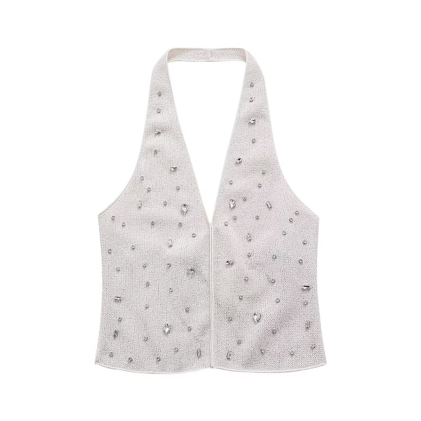 White Sling