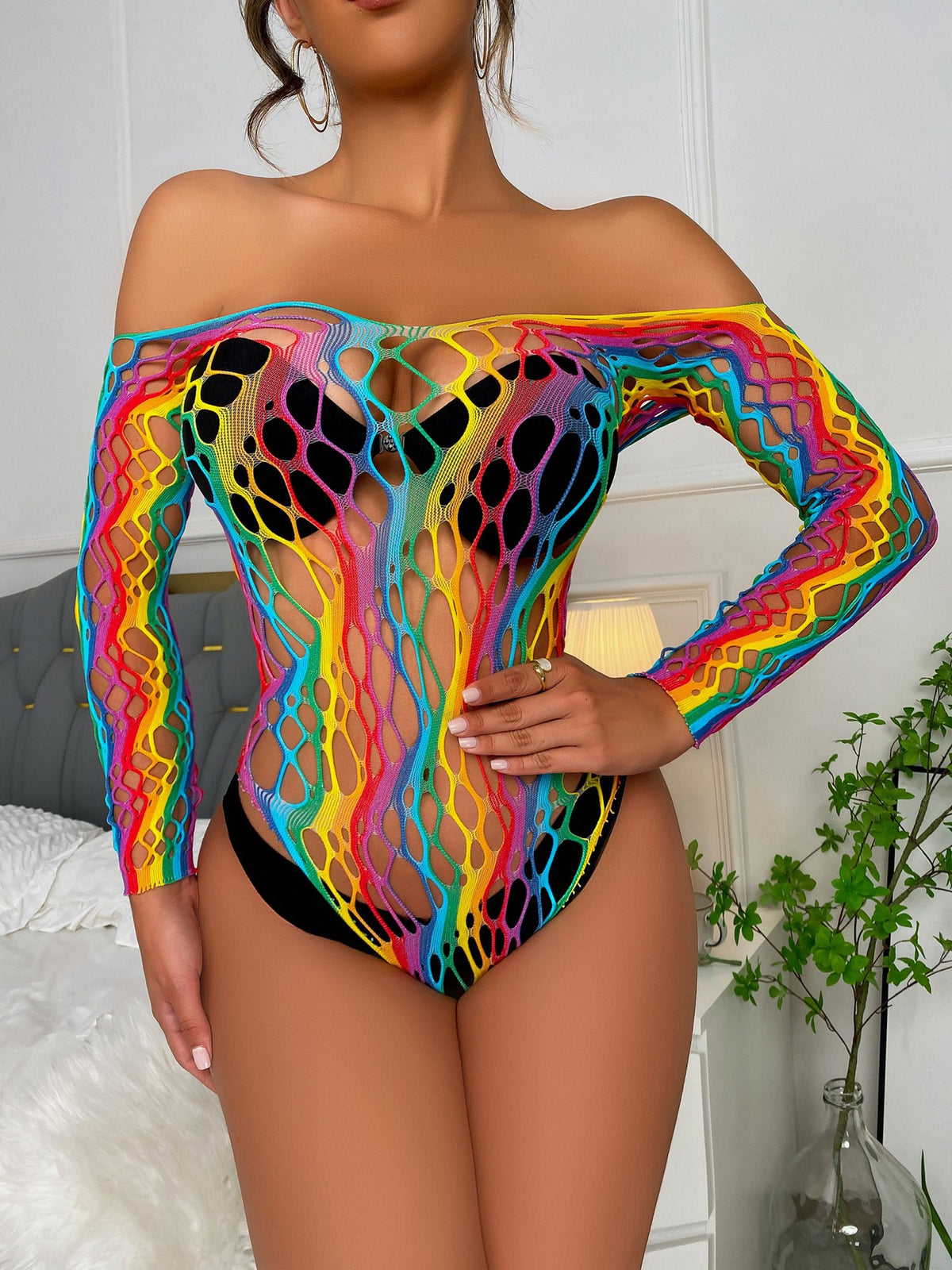 Multi