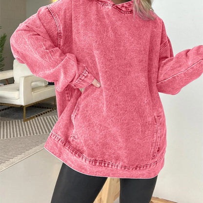 Watermelon Red