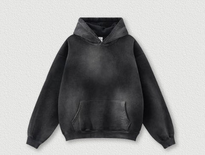 Top-Black plus Velvet