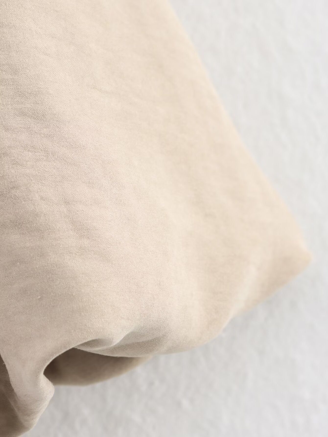 Women Clothing Summer Elastic Waist Pleated Lantern Skirt