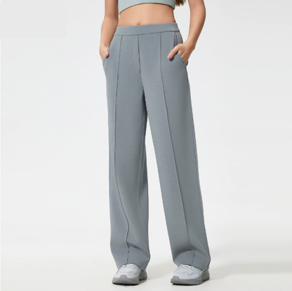 Rhino Gray