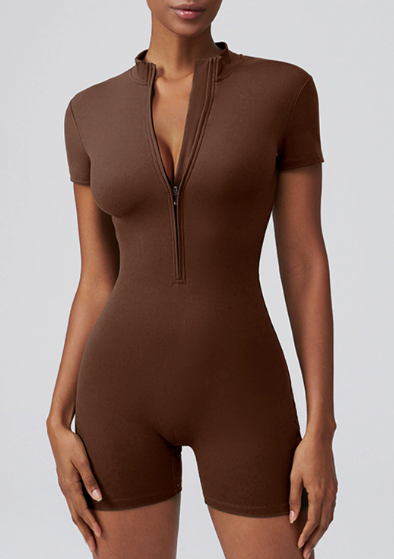 Jiao Tea Coffee Color Coffee