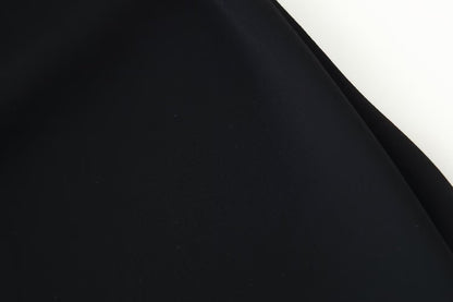 Summer Women Clothing Laminated Decoration Hanging Collar Maxi Dress Women - Wanita Store