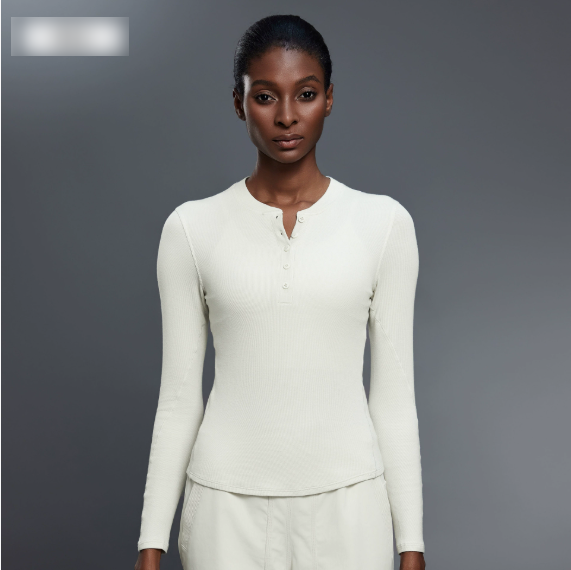 Bone White