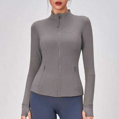 Gray1