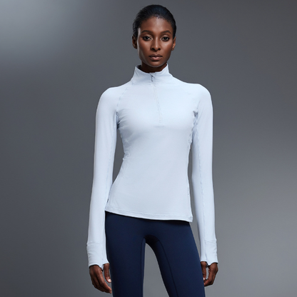 Starch Blue