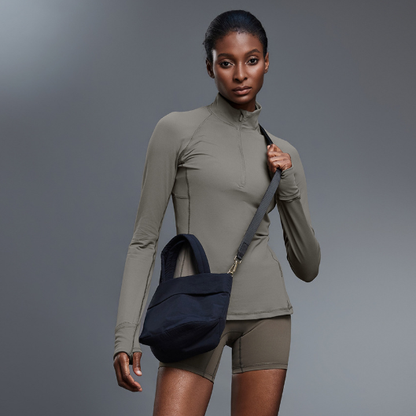 Deep Khaki