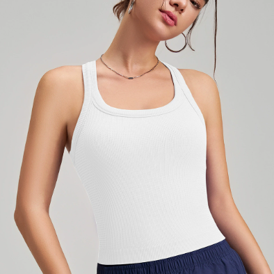 Pure White Pure White