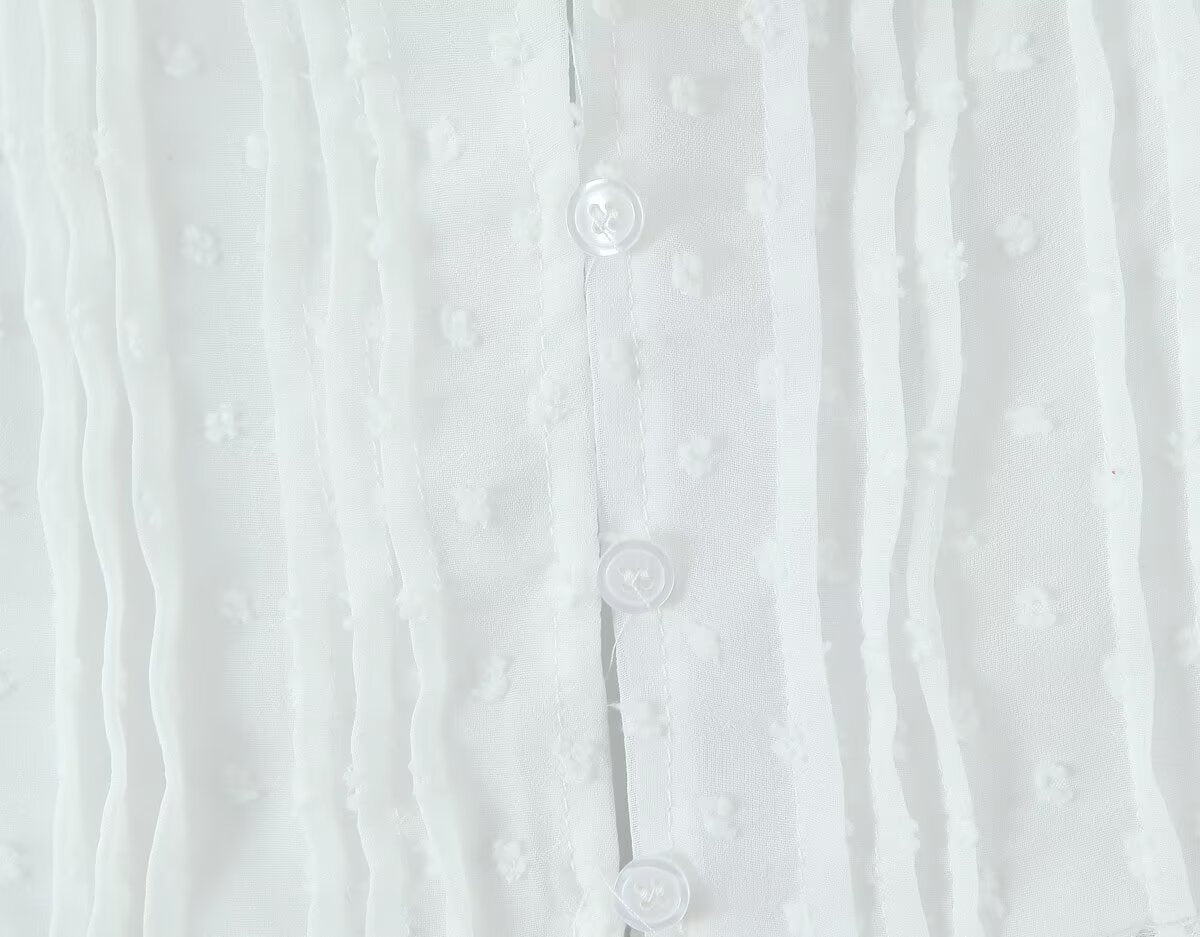 Atmosphere Lace Sleeveless Small Top Niche Lace up Waist Tight Sexy Short Sexy Shirt Vest - Wanita Store