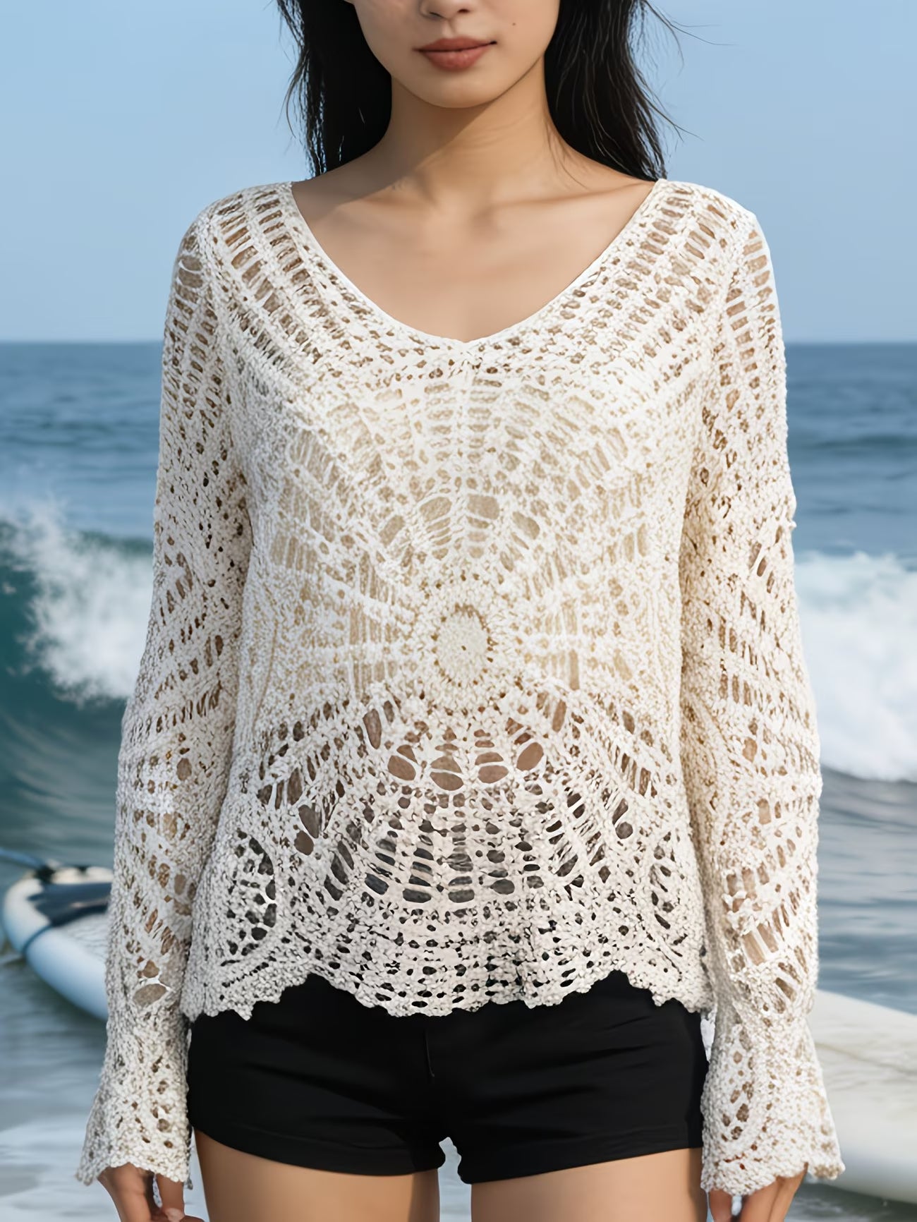 Ivory