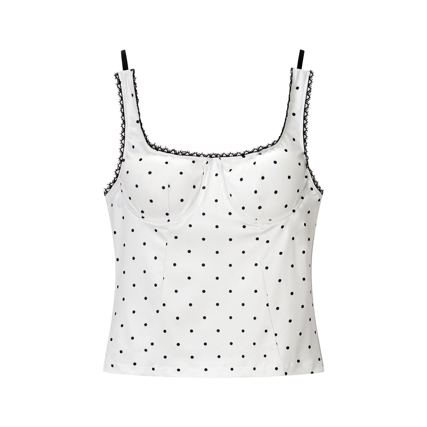 Polka Dots