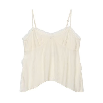 Ropa Interior para Mujer con Efecto Arrugado