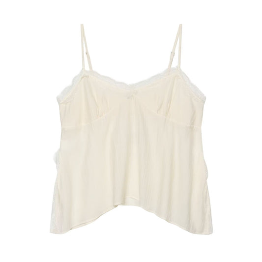 Ropa Interior para Mujer con Efecto Arrugado