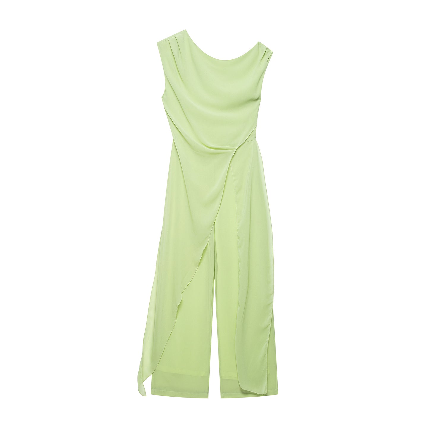Light Green
