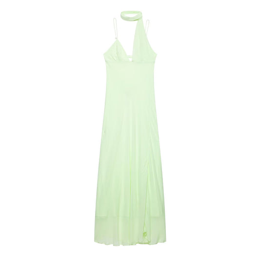 Light Green
