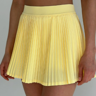 Cream Yellow Yellow