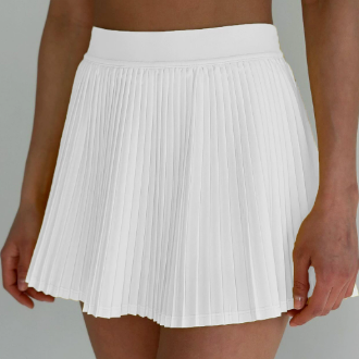 Ice Crystal White Ice Crystal White