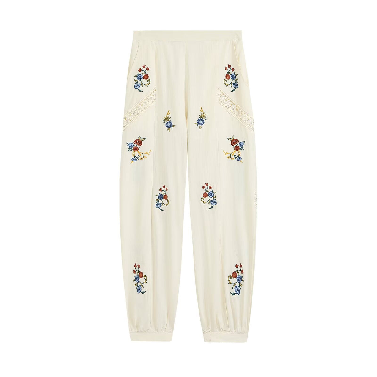 Trousers