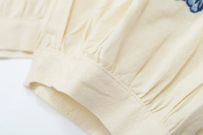 Summer Women Clothing Casual Loose Vest Top Pants Sets