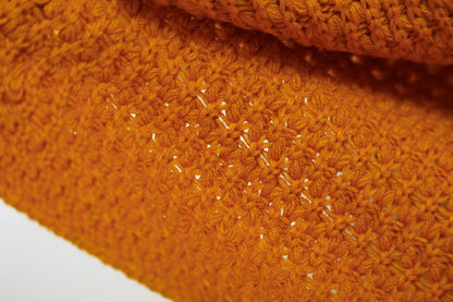 Cárdigan casual sencillo liso para mujer de primavera