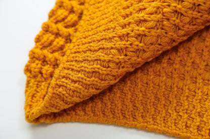 Cárdigan casual sencillo liso para mujer de primavera
