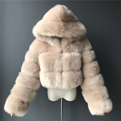 M Camel