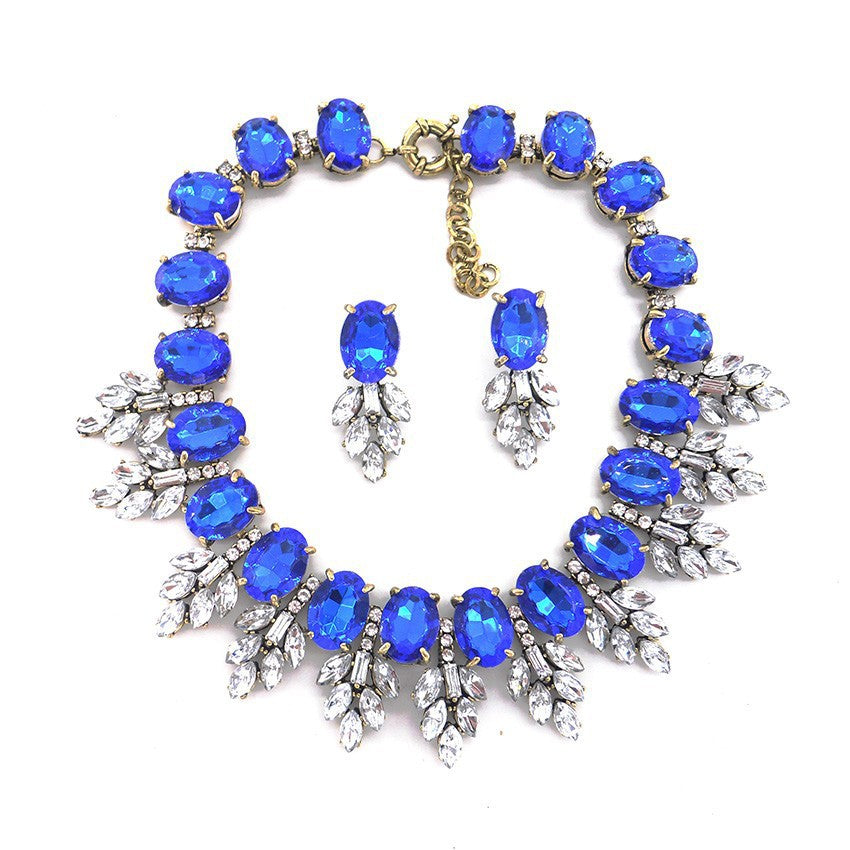 Blue1