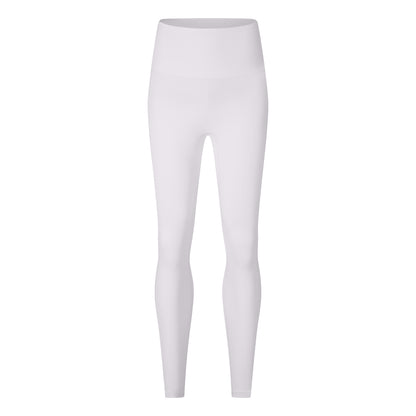 Coconut Milk White
