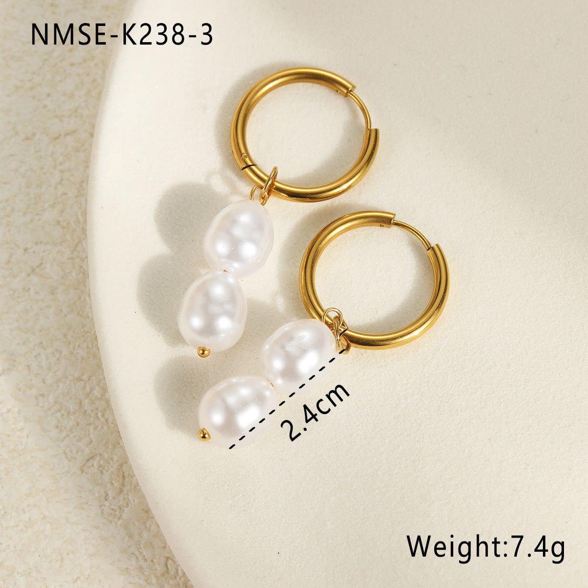 Gold 8