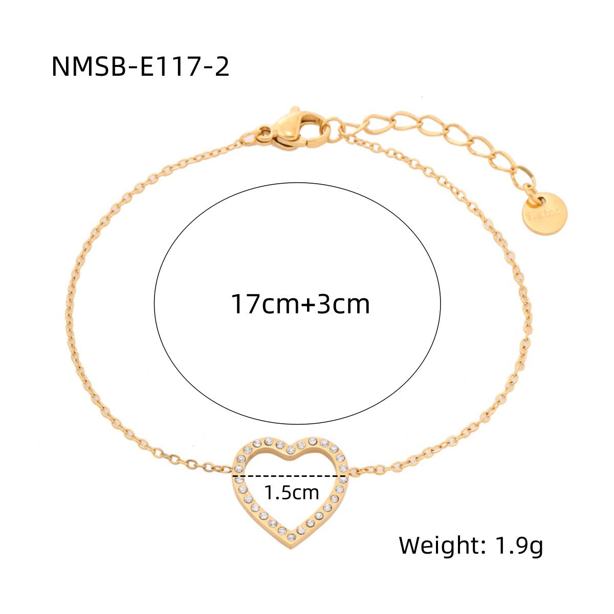 NMSB-E117-2