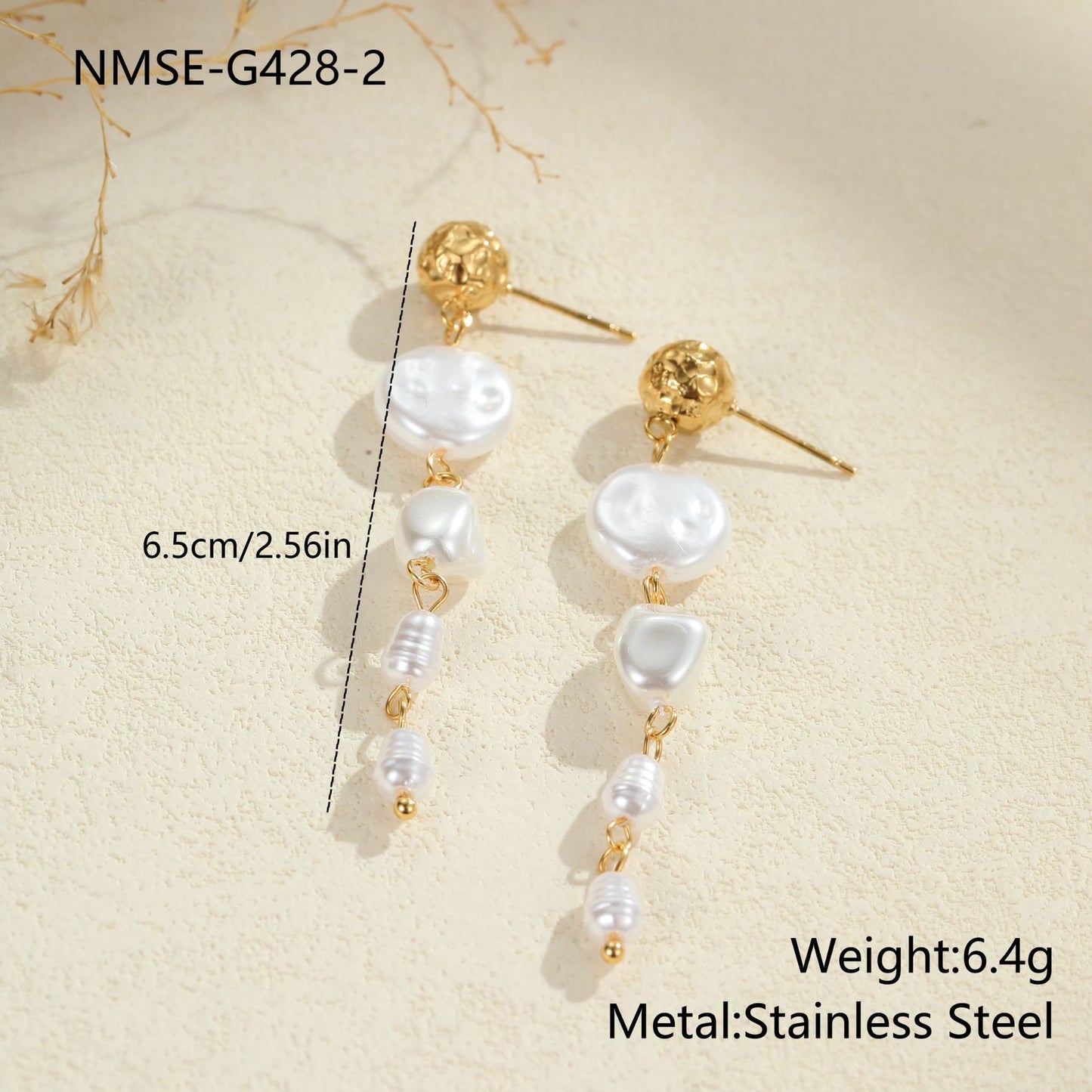 Gold2