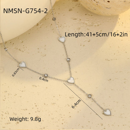 Multi5