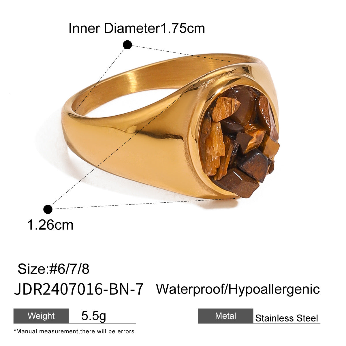 JDR2407016-BN-7