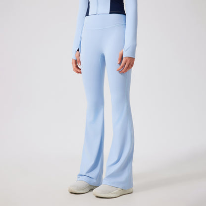 Cool Blue