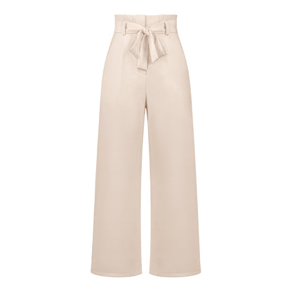 Beige-Apricot