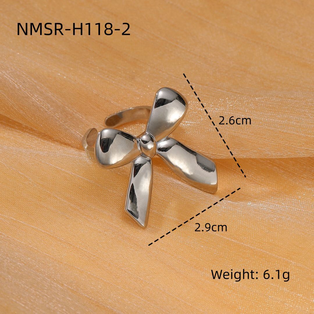 NMSR-H118-2