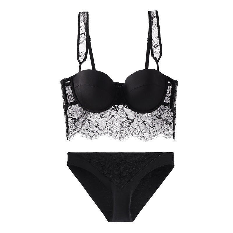 Black Set