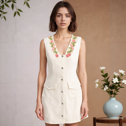 White European and American U Size S, Non-Chinese Code