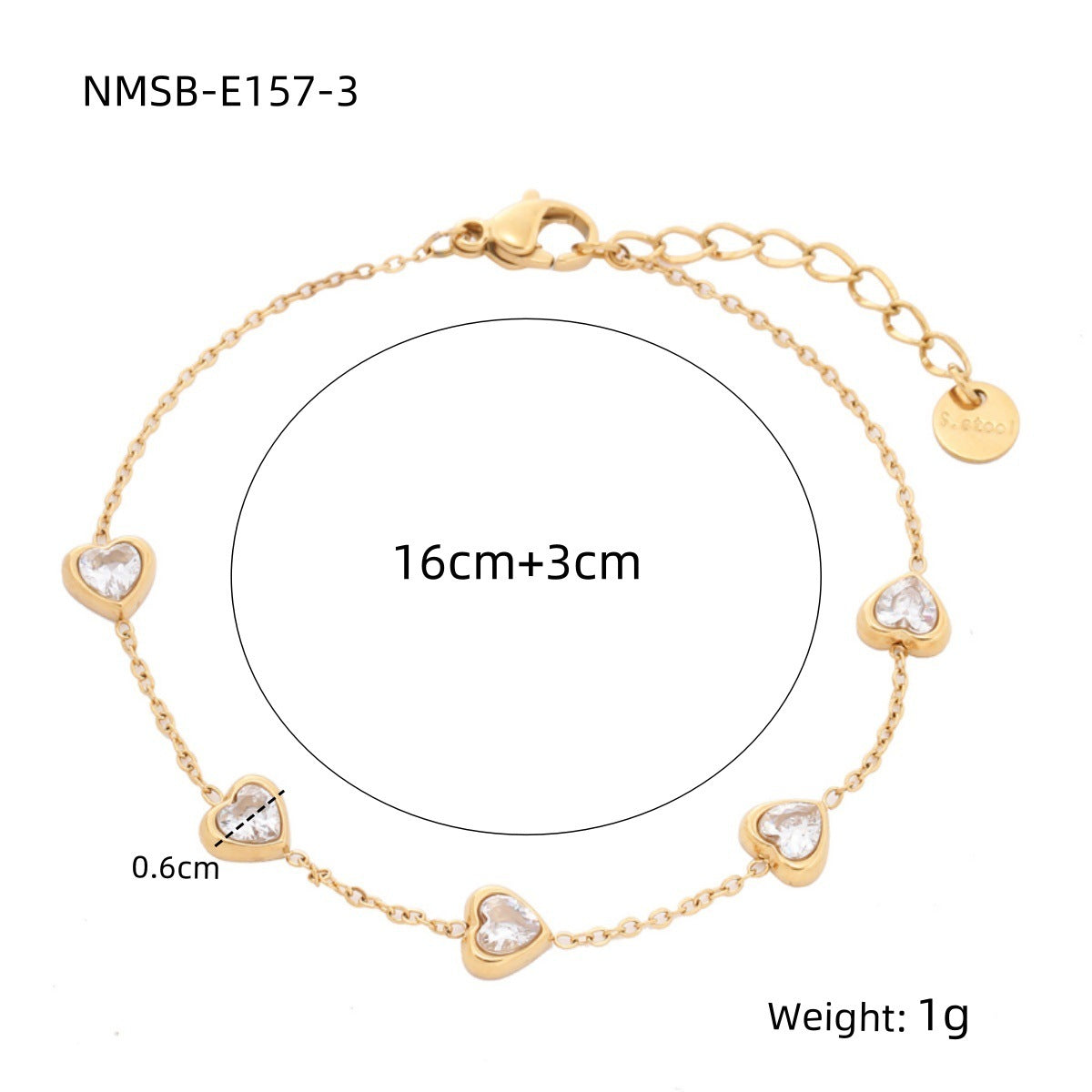 NMSB-E157-3