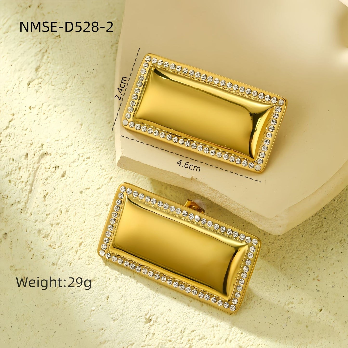 NMSE-D528-2