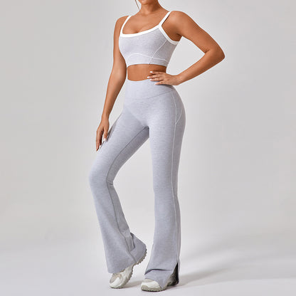 Heather Gray-1