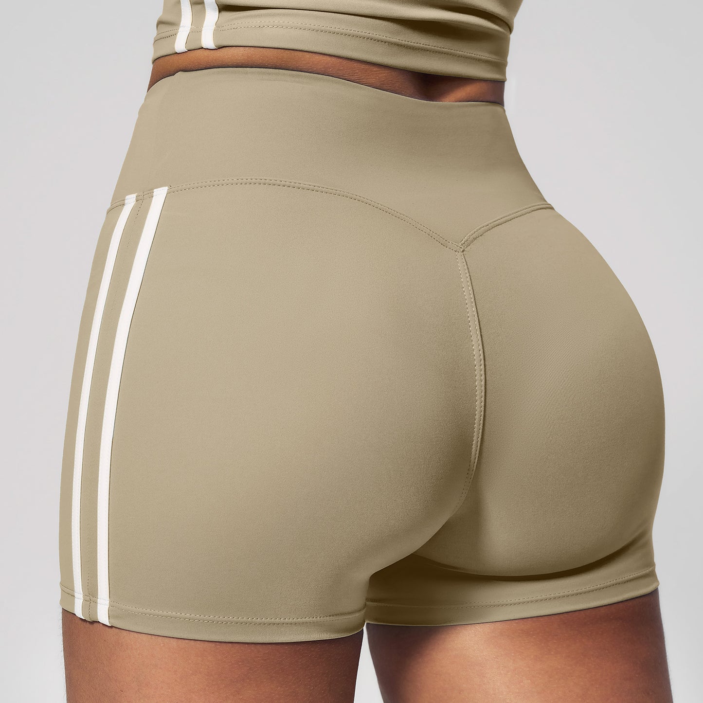 Linen