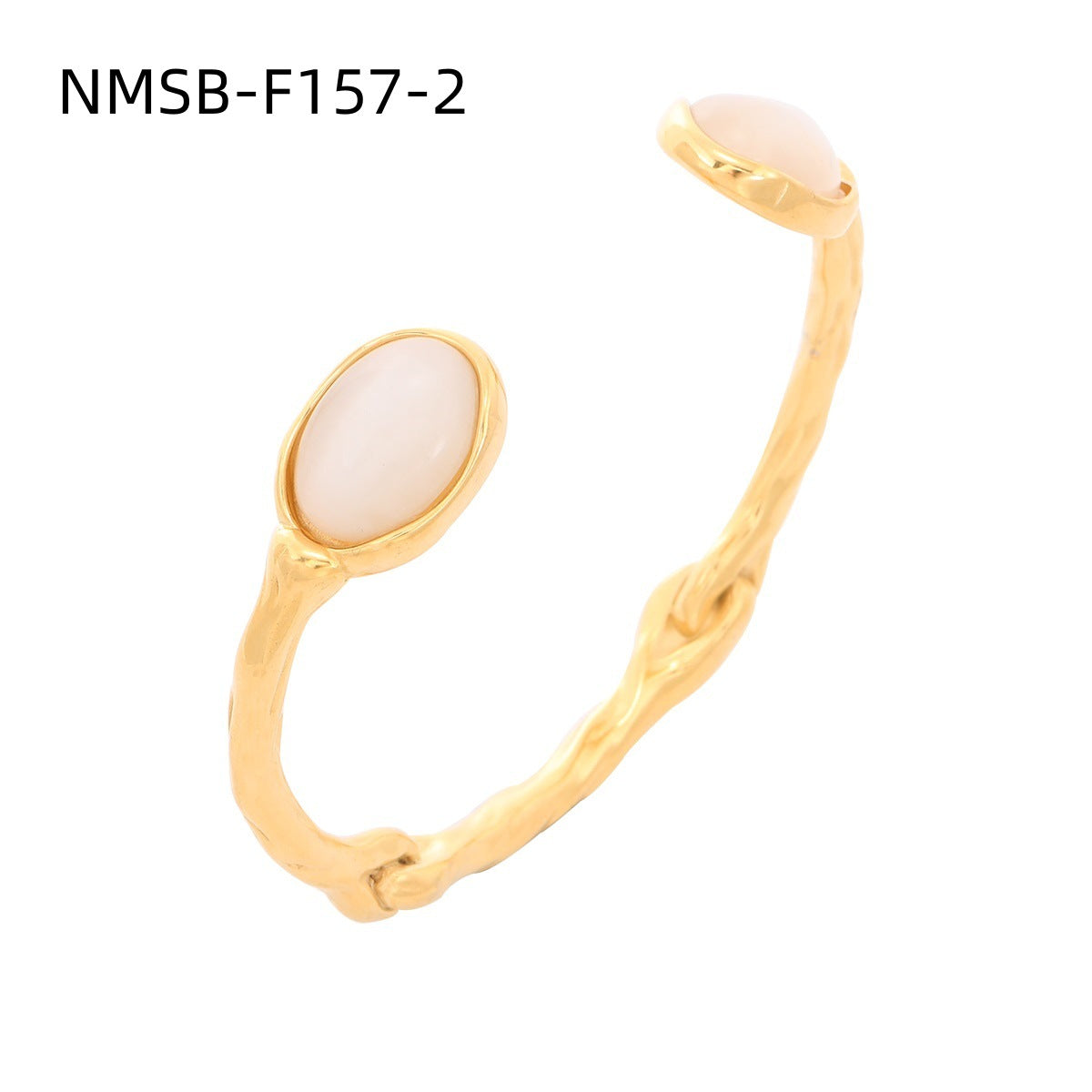 NMSB-F157-2