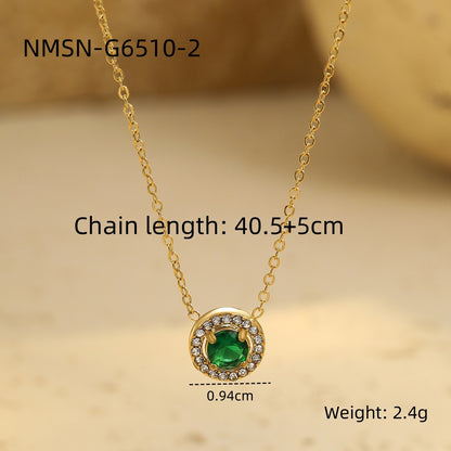 NMSN-G6510-2