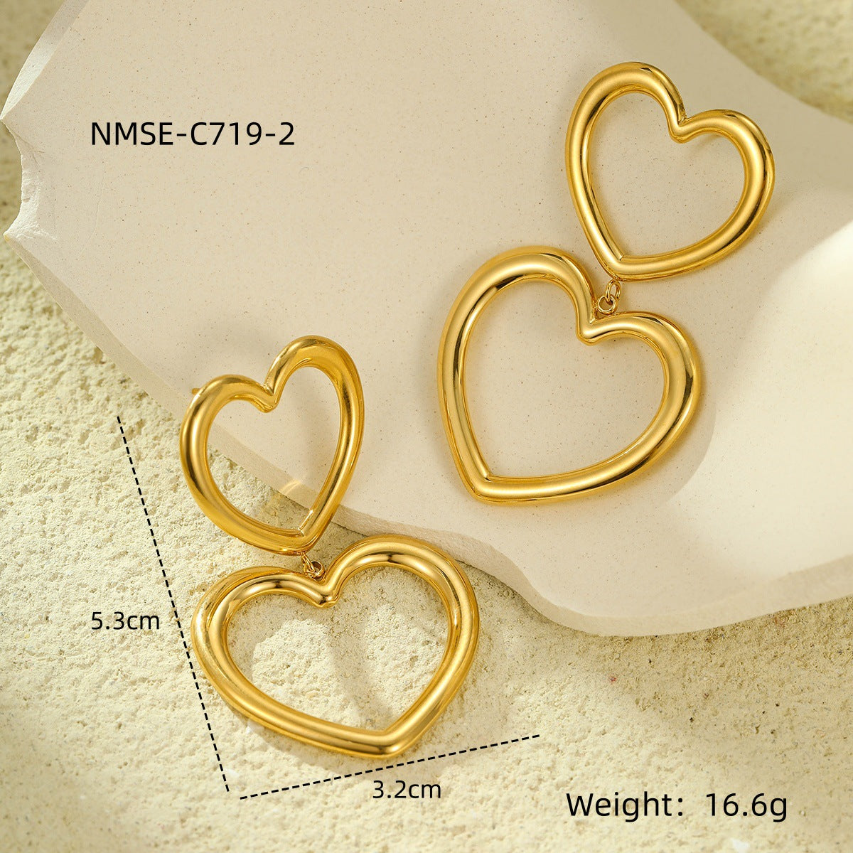 NMSE-C719-2