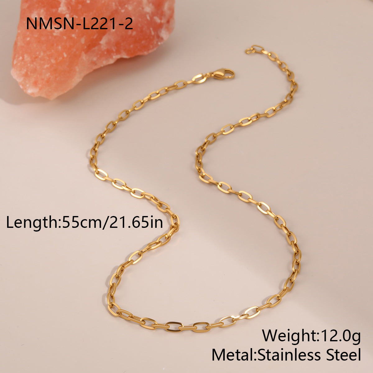 Gold2